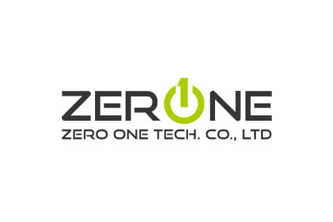 Zerone
