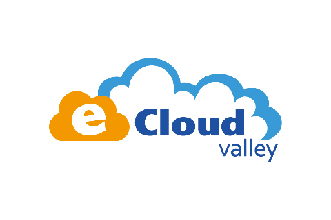 eCloudvalley