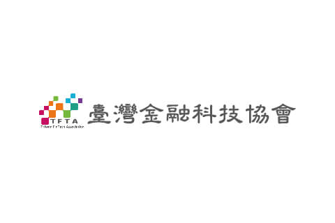 台灣金融科技協會