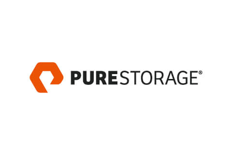 PureStorage