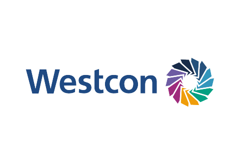 Westcon