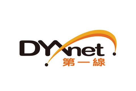 dyxnet