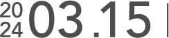 20240315