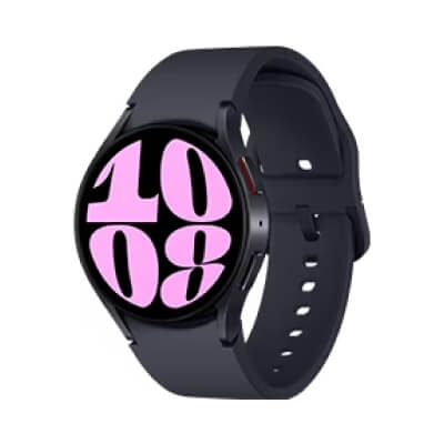 SAMSUNG Galaxy Watch6