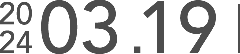 20240319