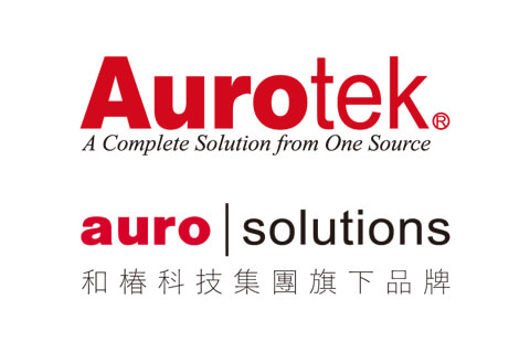 Aurotek