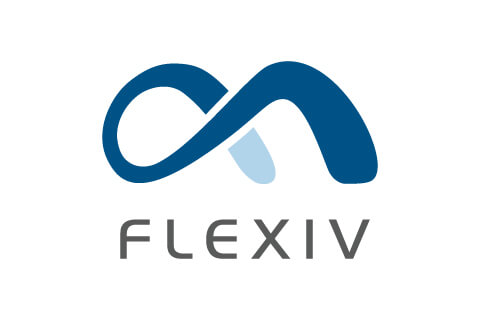 Flexiv
