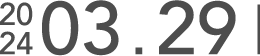 20240315