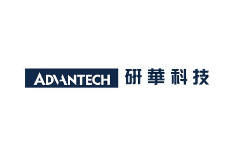 Advantech
