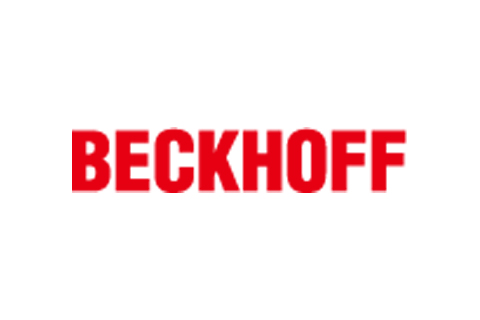 Beckhoff