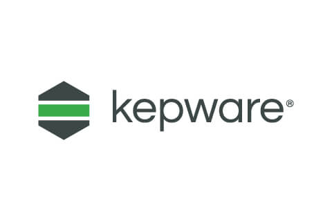 kepware