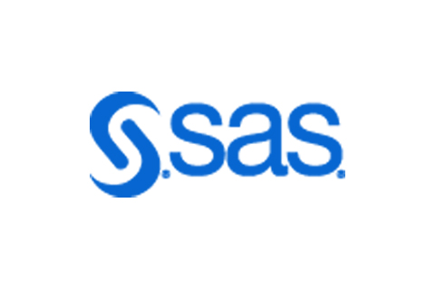 sas