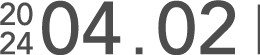 20240402