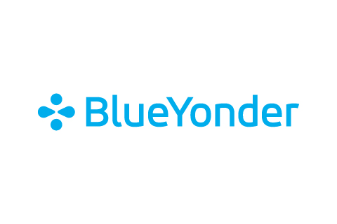 BlueYonder