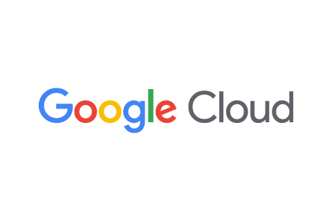 GoogleCloud