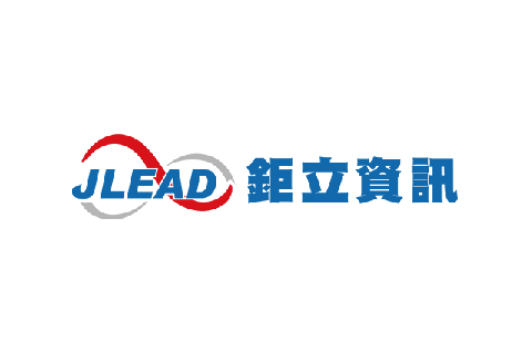 JLEAD