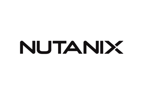 Nutanix