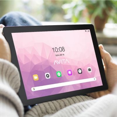 AVITA SATUS T101 10吋平板