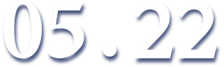 05.22