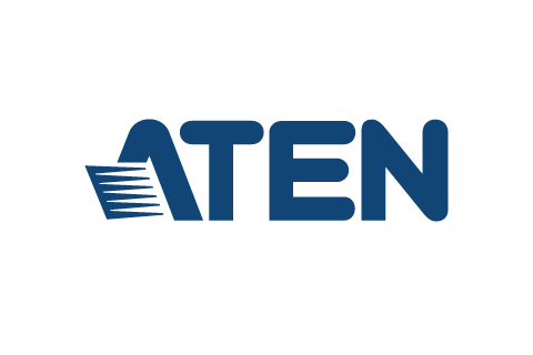 ATEN