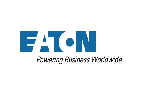 Eaton
