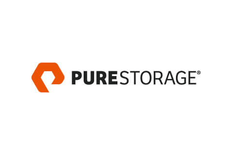 PureStorage