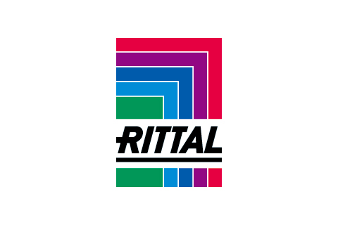 RITTAL