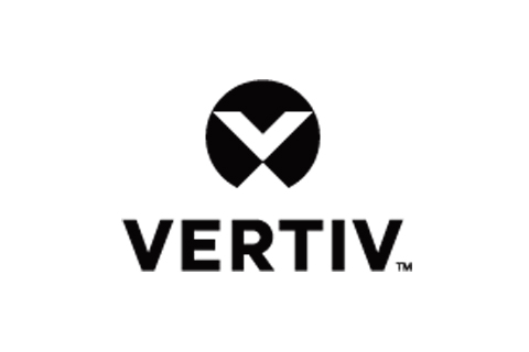 vertiv