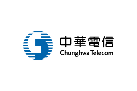 中華電信
