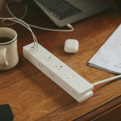 1.8m有序延長線快充版Gen.2