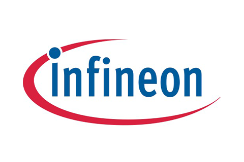 Infineon