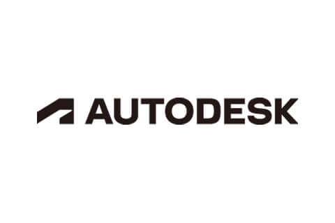AUTODESK