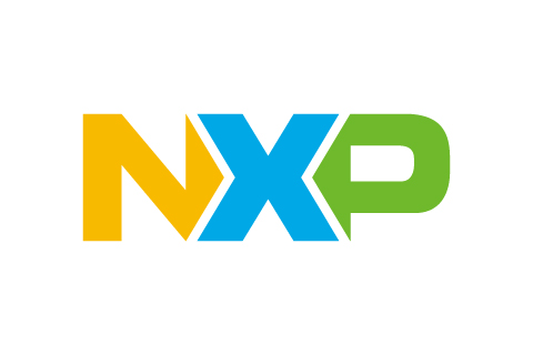 NXP
