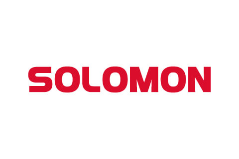SOLOMON