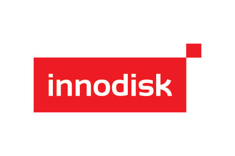 innodisk