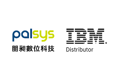 palsysXibm