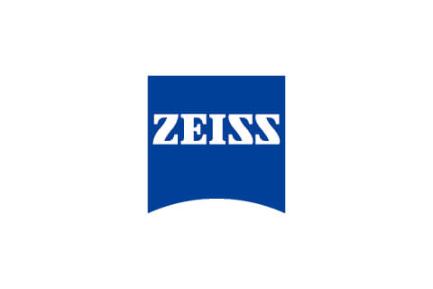zeiss