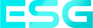 ESG