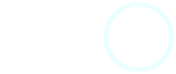 8/14 14:00線上開播