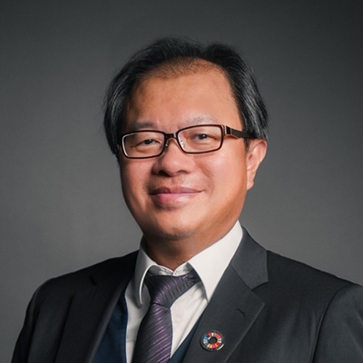 D Forum 2025 CES趨勢系列論壇|打造低碳永續綠色未來