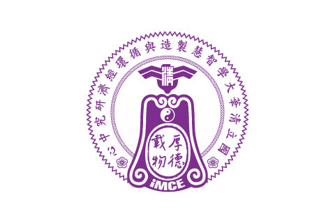 IMCE