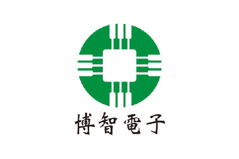博智電子