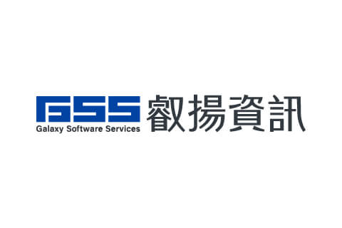 GSS
