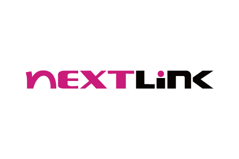 Nextlink