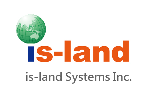 is-land