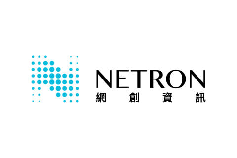 Netron