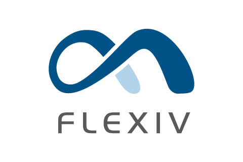 Flexiv
