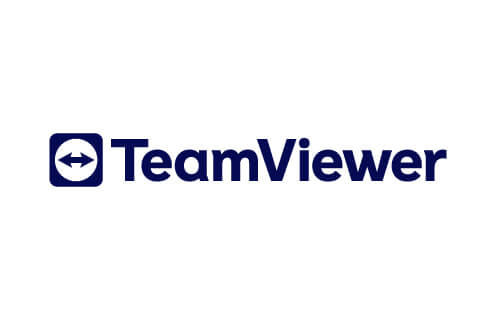 TeamViewer