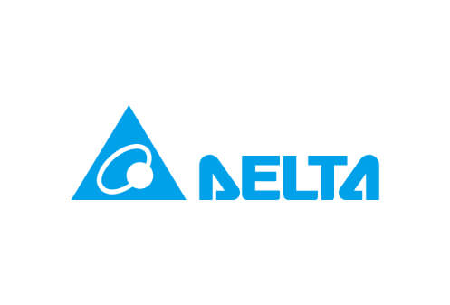 Delta