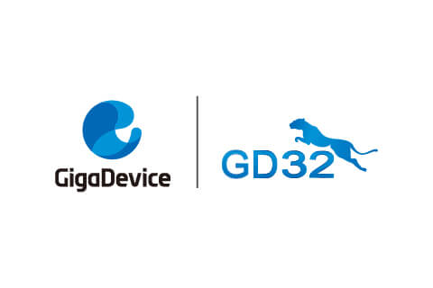 GigaDevice
